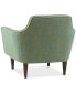 Фото #5 товара Deklin Accent Chair