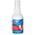 Фото #1 товара TRIXIE Valeriana Spray 50ml