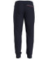 ფოტო #2 პროდუქტის Men's Big and Tall Shep Sweatpants