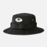 Фото #3 товара RIP CURL Quality Products Wide Brim Hat