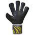 ELITE SPORT Armour Goalkeeper Gloves