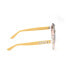 ფოტო #6 პროდუქტის GUESS GU7913 Sunglasses