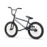 Фото #4 товара WETHEPEOPLE Justice 20 2021 BMX Bike