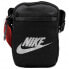 Фото #8 товара Nike Heritage S Smit Small Items Bag