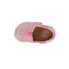 Фото #4 товара TOMS Bimini Slip On Infant Girls Size 4 M Flats Casual 10010050T