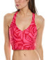 Next By Athena Kinetic Meet And Greet Top Women's