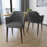 Фото #2 товара Nadya Dining Chairs (Set Of 2)