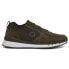ECOALF Cervino Knit trainers