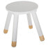 ATMOSPHERA JJ1257 Stool