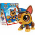 Robot Goliath Paw Patrol (FR)