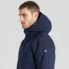 CRAGHOPPERS Lorton Thermic jacket