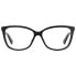 LOVE MOSCHINO MOL546-807 Glasses