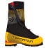 Фото #3 товара LA SPORTIVA G2 EVO Hiking Boots