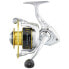 Фото #1 товара SUNSET Sunlion SW FD Spinning Reel