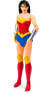 Фото #4 товара SPIN MASTER Figure Wonder Woman 30 cm