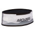 Фото #4 товара ARCH MAX Pro Zip Plus+1SF300ml Belt