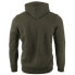 Фото #2 товара Худи PUMA Faux Embroidered Pullover S