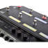 Фото #8 товара Line6 Helix HX Effects