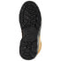 NIKE Manoa Leather GS Boots