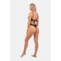 Фото #2 товара NEBBIA Triangle Bralette With Padding 457 Bikini Top