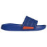 ფოტო #1 პროდუქტის ADIDAS Racer TR Slide Sandals