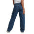 Фото #2 товара SUPERDRY Vintage Carpenter jeans