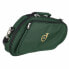 Фото #3 товара Dotzauer Bag Fürst Pless Horn green