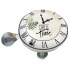 B-URBAN Coffee Time Bell 60 mm - фото #2