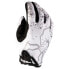 ფოტო #2 პროდუქტის MOOSE SOFT-GOODS SX1 off-road gloves