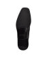 ფოტო #9 პროდუქტის Men's Hendo Square Toe Slip On Dress Loafers