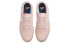 Nike SB Chron 2 CNVS DM3494-600 Sneakers