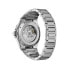 Men's Watch D1 Milano SKBJ10