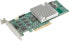 Фото #1 товара Supermicro AOC-S3916L-H16iR-32DD 16-Port 12Gb/s SAS/SATA RAID max. 32 drives Broadc. 3916 - Raid controller - Serial Attached SCSI (SAS)