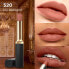 Фото #10 товара L'Oréal Paris Color Riche Intense Volume Matte Nudes of Worth 1,8 g lippenstift für Frauen