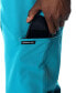 Hampton Open Bottom Scrub Pants for Men