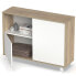 Фото #6 товара Sideboard Fokus 112 BRI-22154