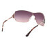 GUESS GU7876 Sunglasses