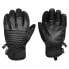 ფოტო #1 პროდუქტის QUIKSILVER Rice gloves