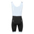 Фото #2 товара FORCE B38 bib shorts