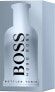 Фото #4 товара BOSS Bottled Tonic - Eau de Toilette 50 ml