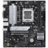 ASUS Prime B650M-K, AMD B650 Mainboard, Sockel AM5, DDR5