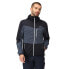 REGATTA Cadford V hoodie fleece