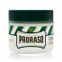Pre-shave cream Classic Proraso Green