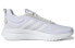 Adidas Neo Lite Racer Rebold Running Shoes