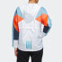 Куртка Adidas Neo Trendy_Clothing DW8109