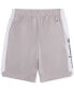 ფოტო #1 პროდუქტის Big Boys Signature Active Shorts