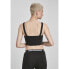 ფოტო #3 პროდუქტის URBAN CLASSICS Crop sleeveless T-shirt