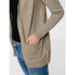 Фото #6 товара ONLY Lesly Open Knit Cardigan