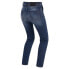 Фото #2 товара PMJ Victoria jeans