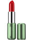 Фото #2 товара Pop Longwear Shine Lipstick, 0.14 oz.